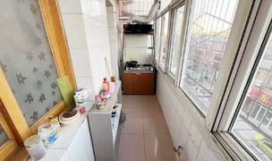 Beijing-Shunyi-Cozy Home
