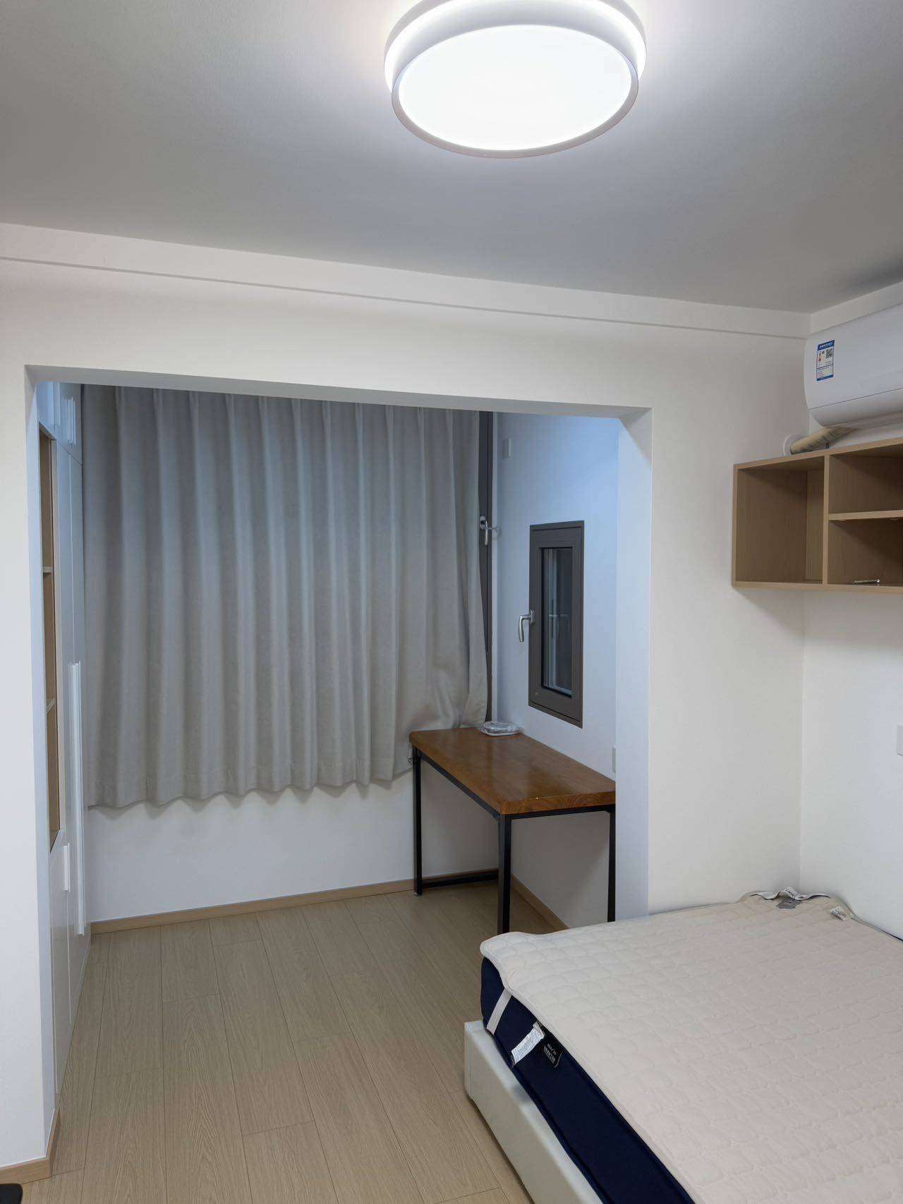 Beijing-Dongcheng-Cozy Home,Clean&Comfy,No Gender Limit,Hustle & Bustle,“Friends”,Chilled,LGBTQ Friendly,Pet Friendly