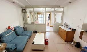 Beijing-Shunyi-Cozy Home