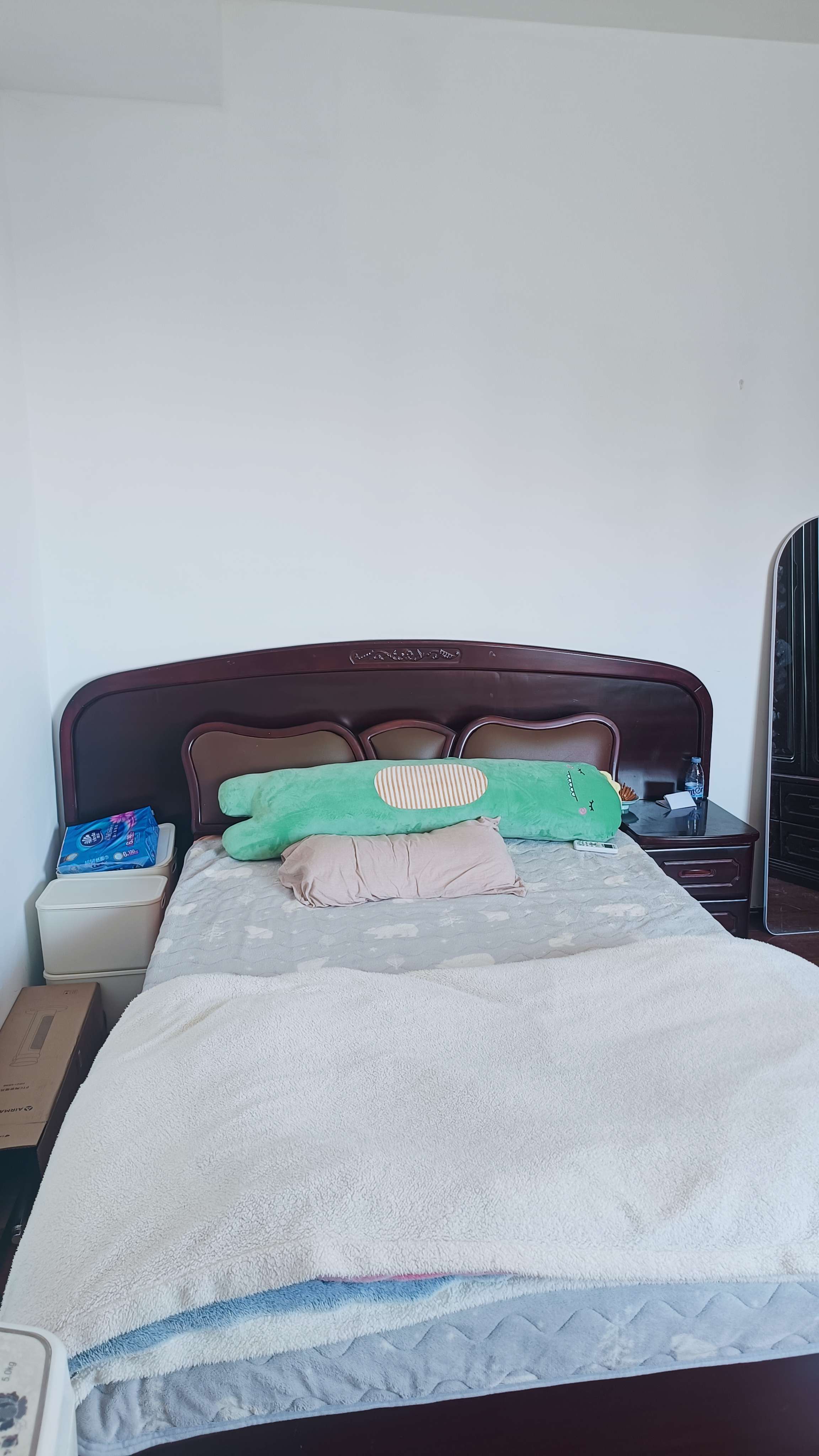 Shanghai-Pudong-Long Term,Sublet,Replacement,Single Apartment