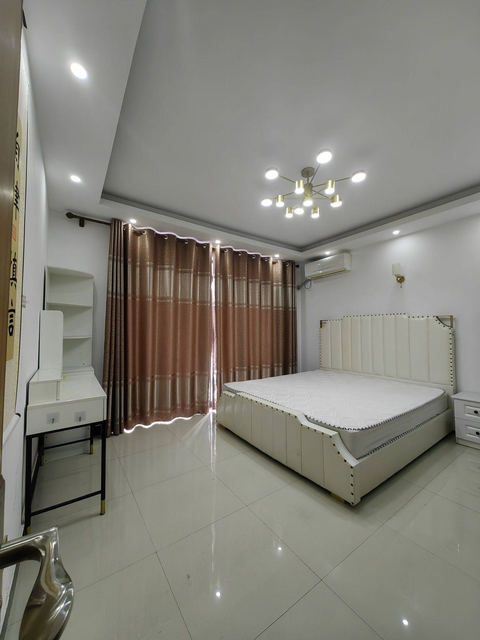 Shanghai-Jiading-Cozy Home,Clean&Comfy