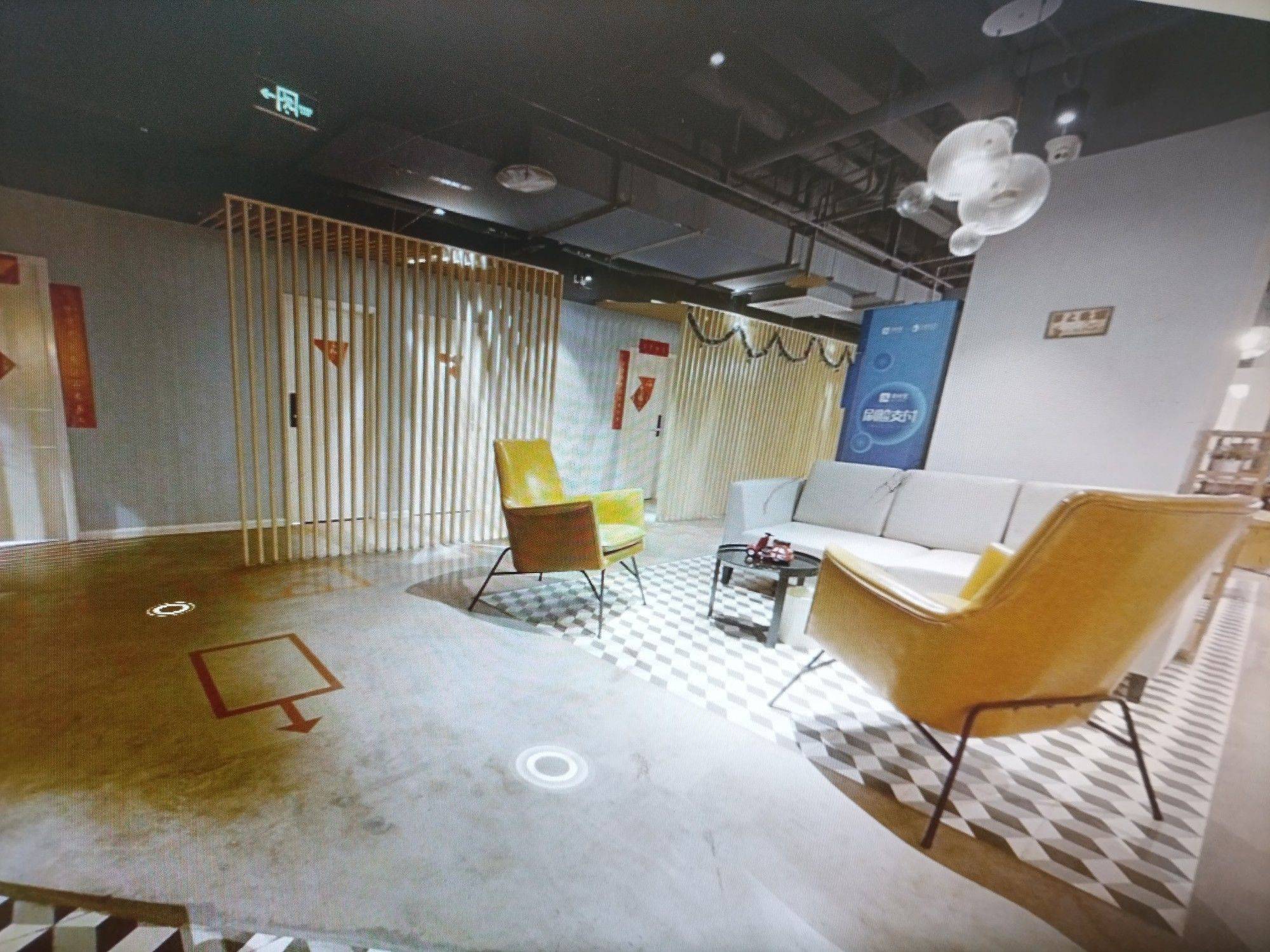 Zhengzhou-Guancheng-Cozy Home,Clean&Comfy,No Gender Limit,Pet Friendly