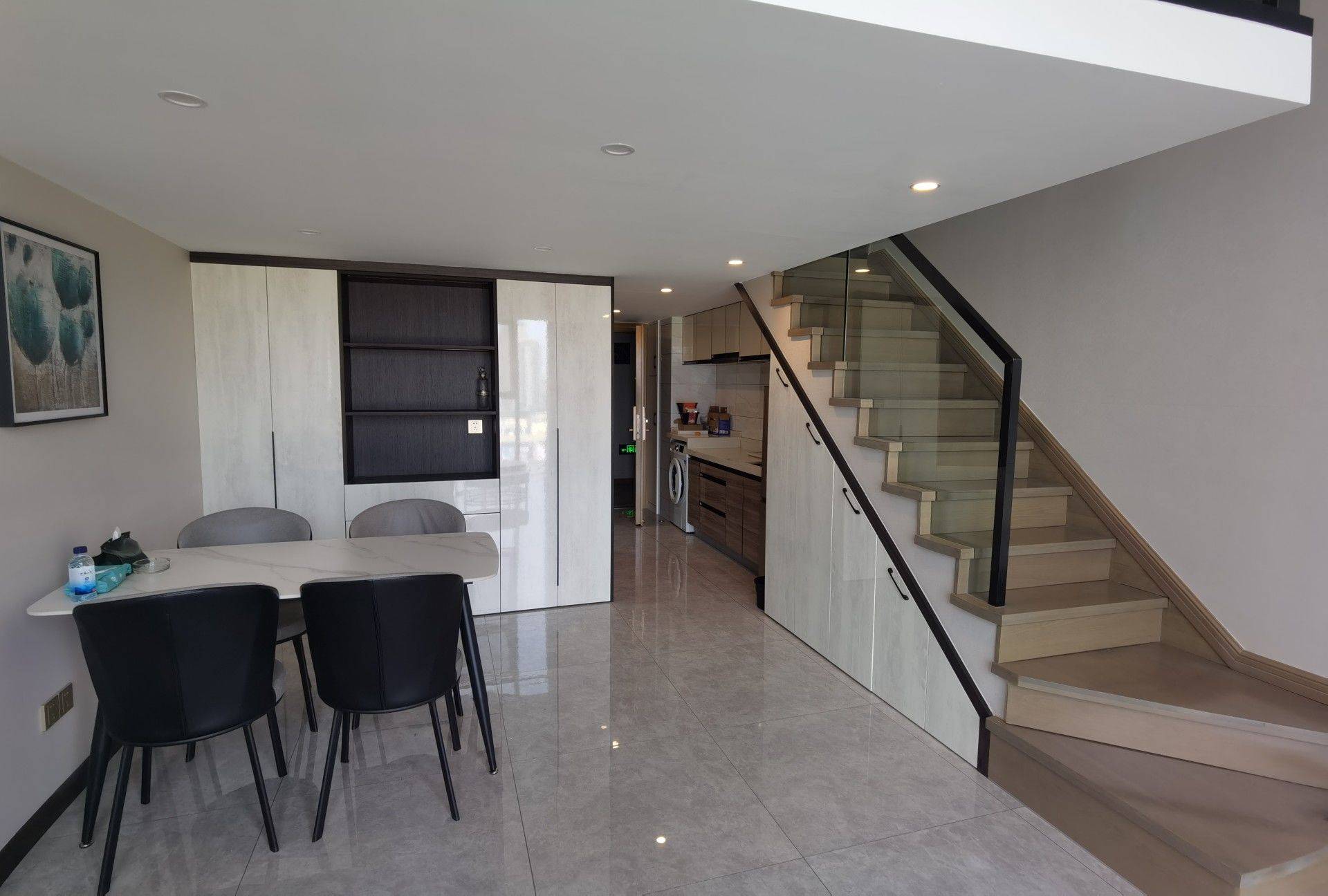 Ningbo Jiangbei | 1872·花园坊_4