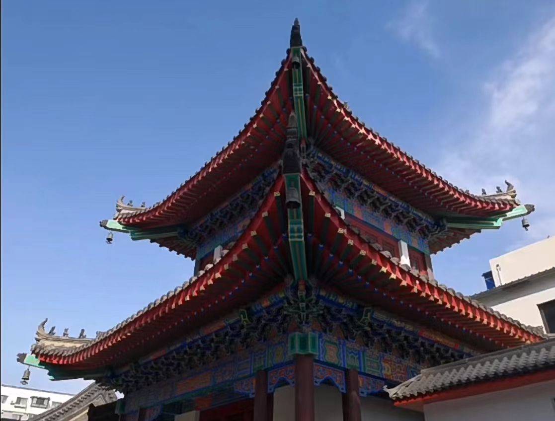 不困饿了