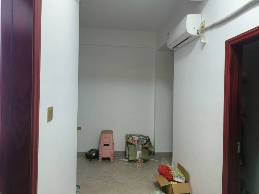 Clean&Comfy-No Gender Limit-Pet Friendly