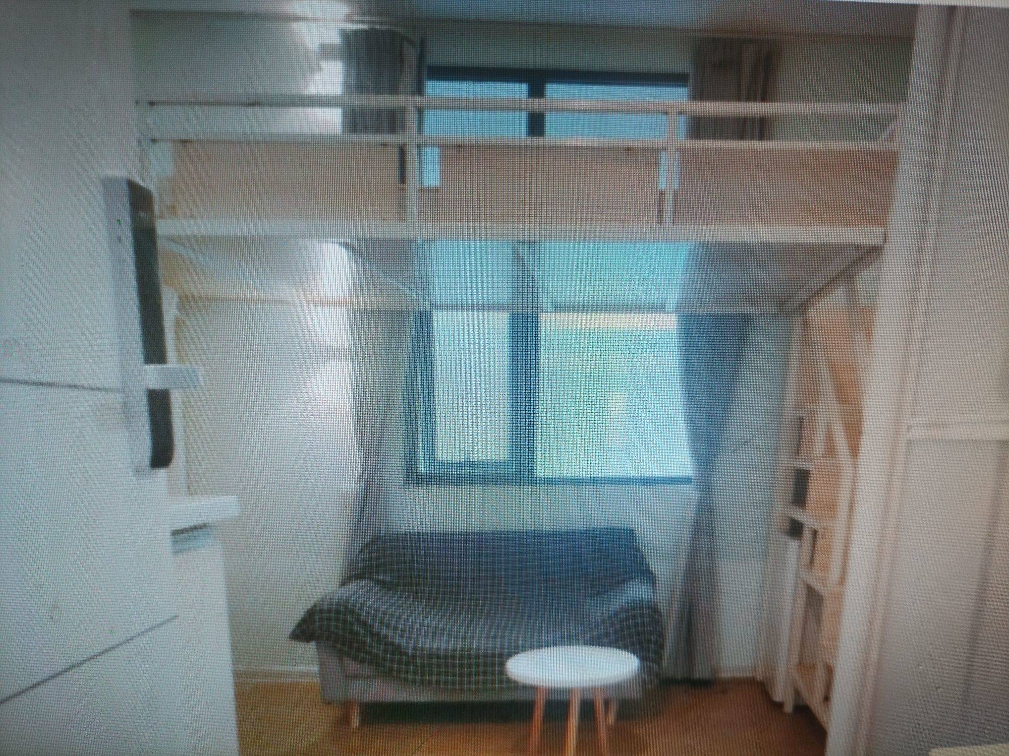 Zhengzhou-Guancheng-Cozy Home,Clean&Comfy,No Gender Limit,Pet Friendly