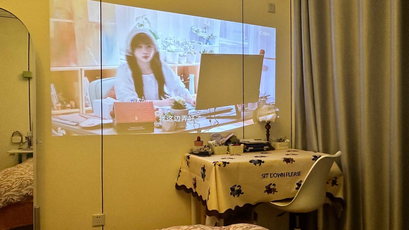 Shanghai-Pudong-Pet Friendly