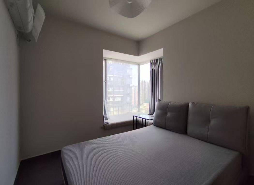 重庆-渝北-200RMB/晚,不限性别,市井烟火气