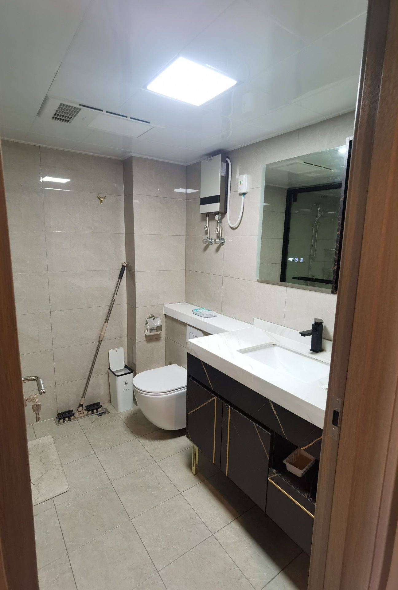 Ningbo Jiangbei | 1872·花园坊_5