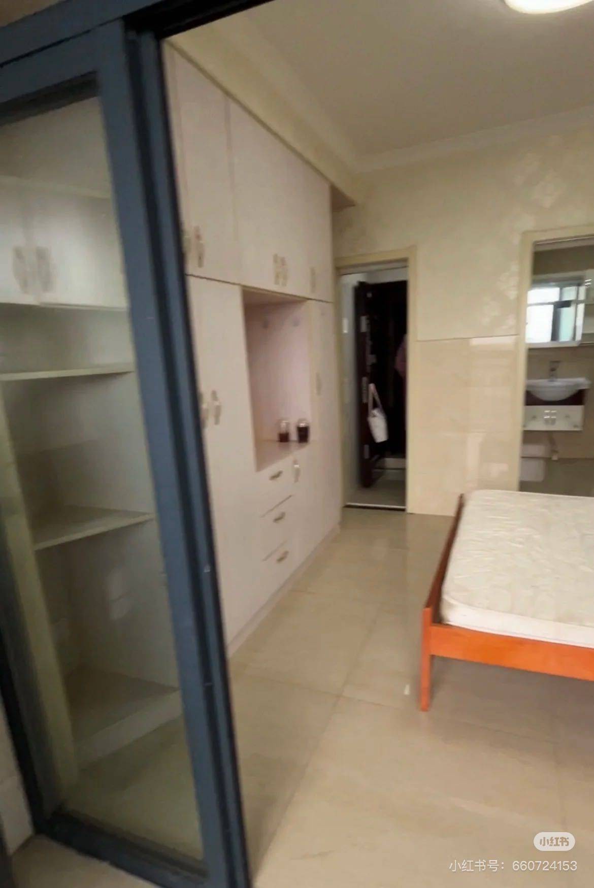 Hangzhou-Yuhang-Cozy Home,Clean&Comfy,No Gender Limit,Hustle & Bustle