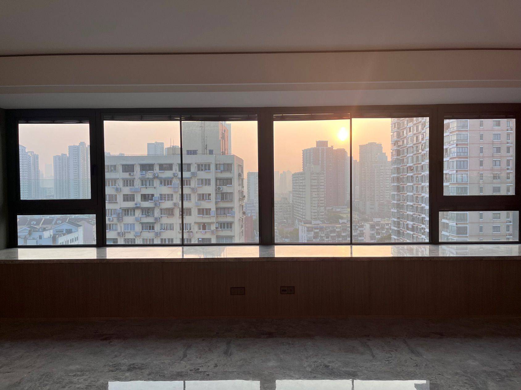 Shanghai-Jing‘An-Cozy Home,Clean&Comfy,No Gender Limit,Hustle & Bustle