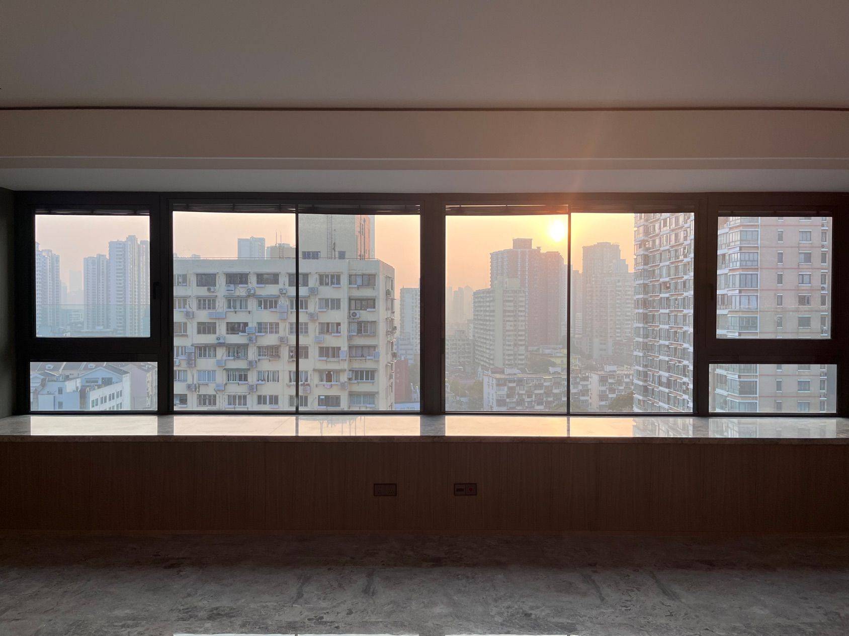 Shanghai-Jing‘An-Cozy Home,Clean&Comfy,No Gender Limit,Hustle & Bustle