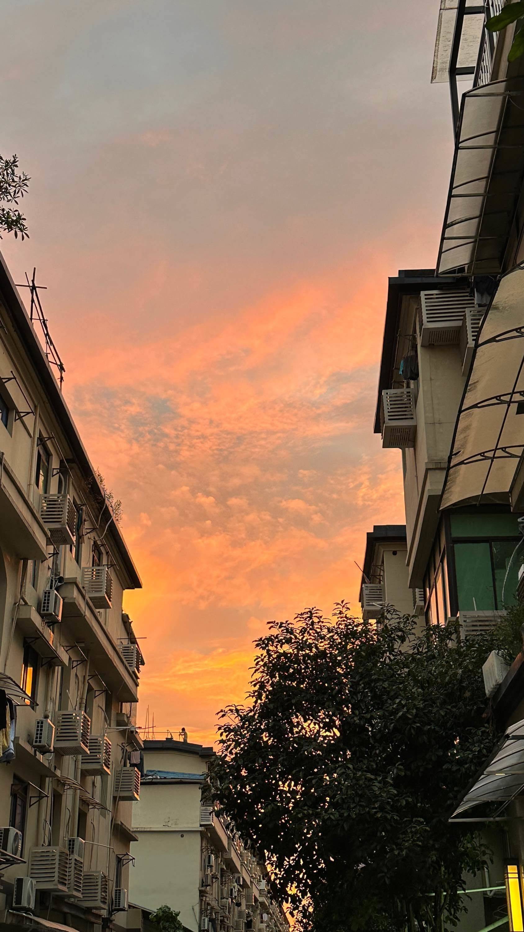 Hangzhou-Xihu-Cozy Home,Clean&Comfy,No Gender Limit