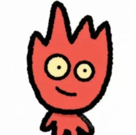 陈先生
