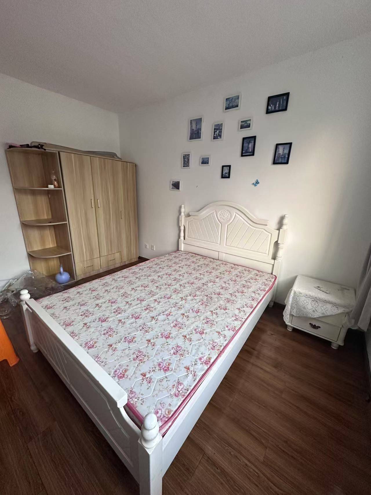 苏州 虎丘 | 徐家浜二村_3