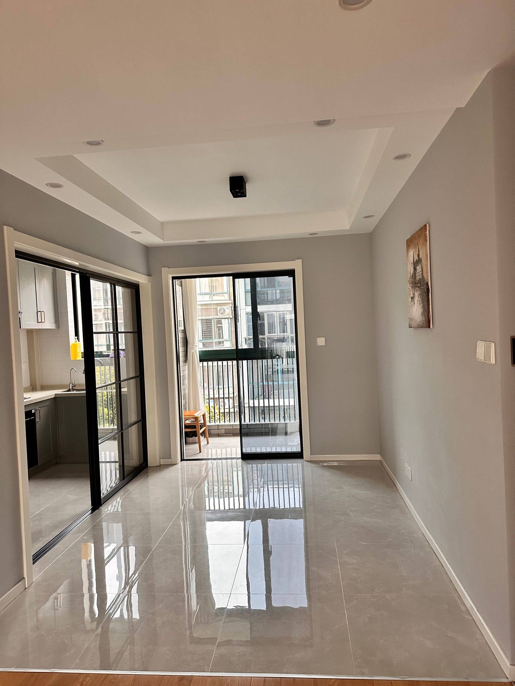 Shanghai-Minhang-Cozy Home,Clean&Comfy,No Gender Limit,Hustle & Bustle,Chilled,LGBTQ Friendly,Pet Friendly