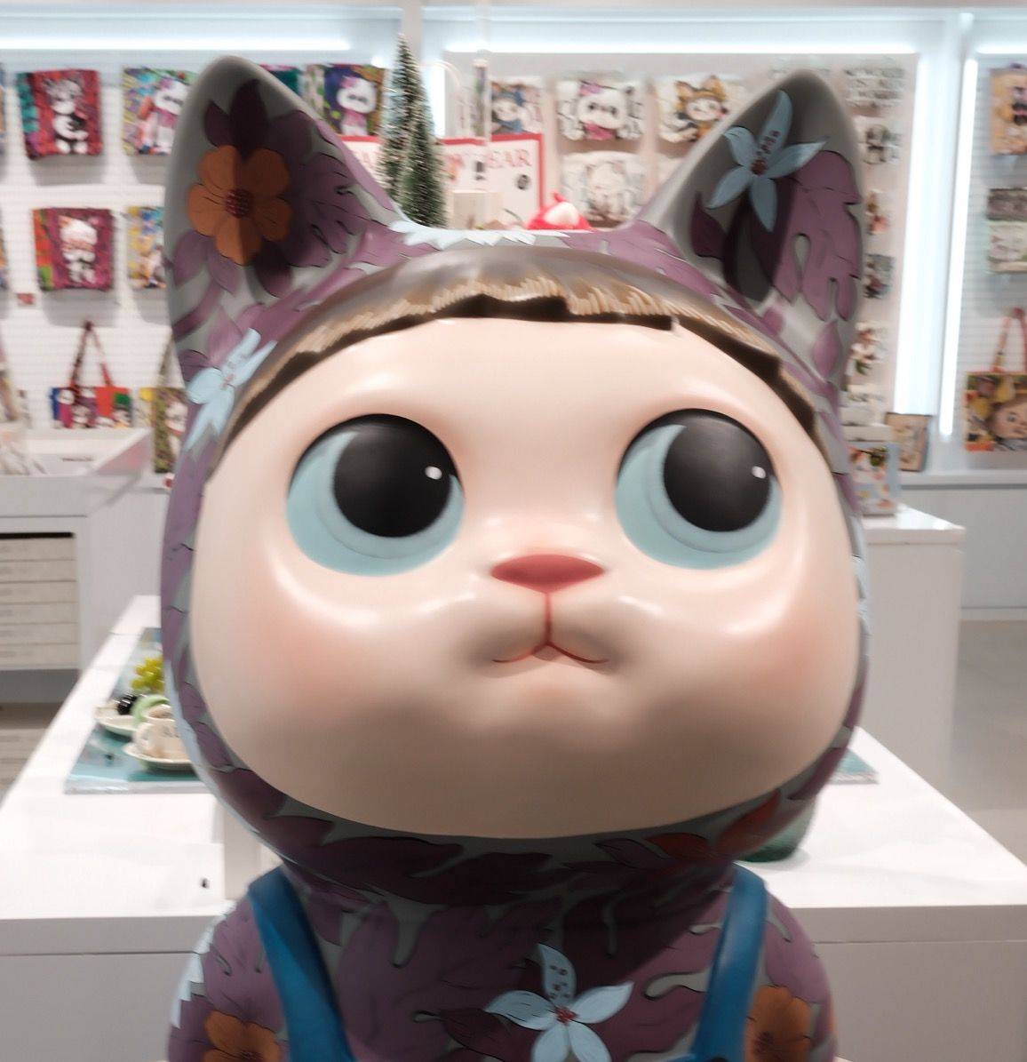 春运
