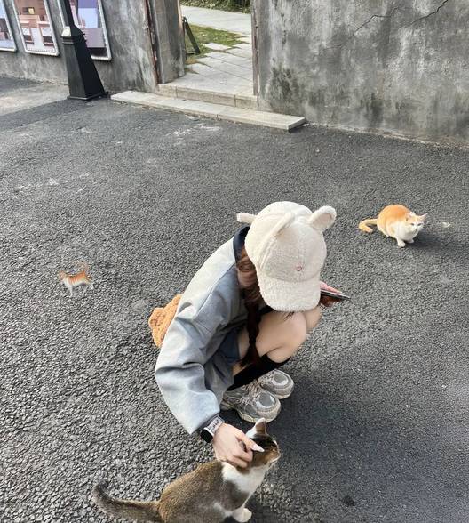 风的地å€