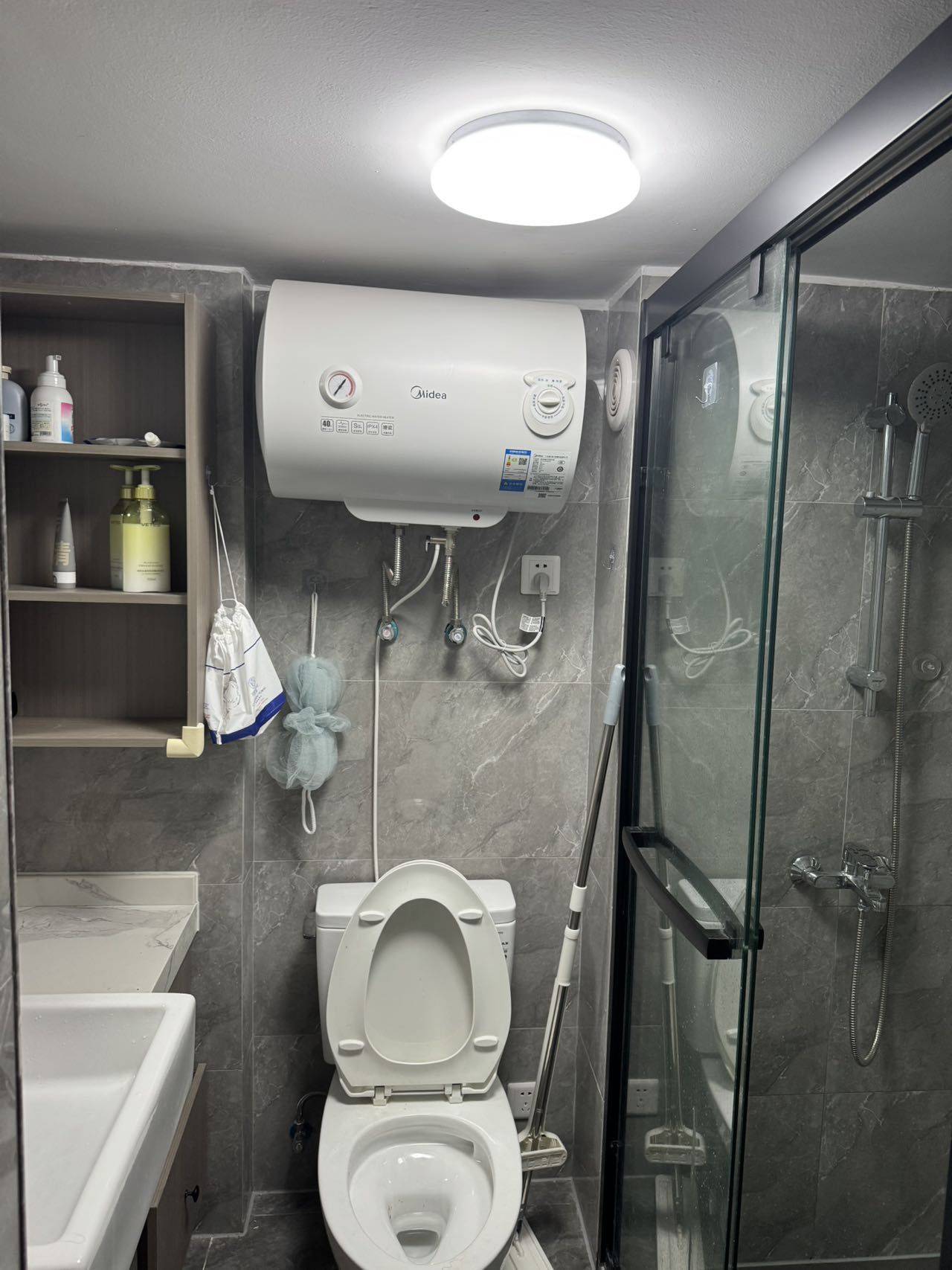 Hangzhou-Xiaoshan-Cozy Home