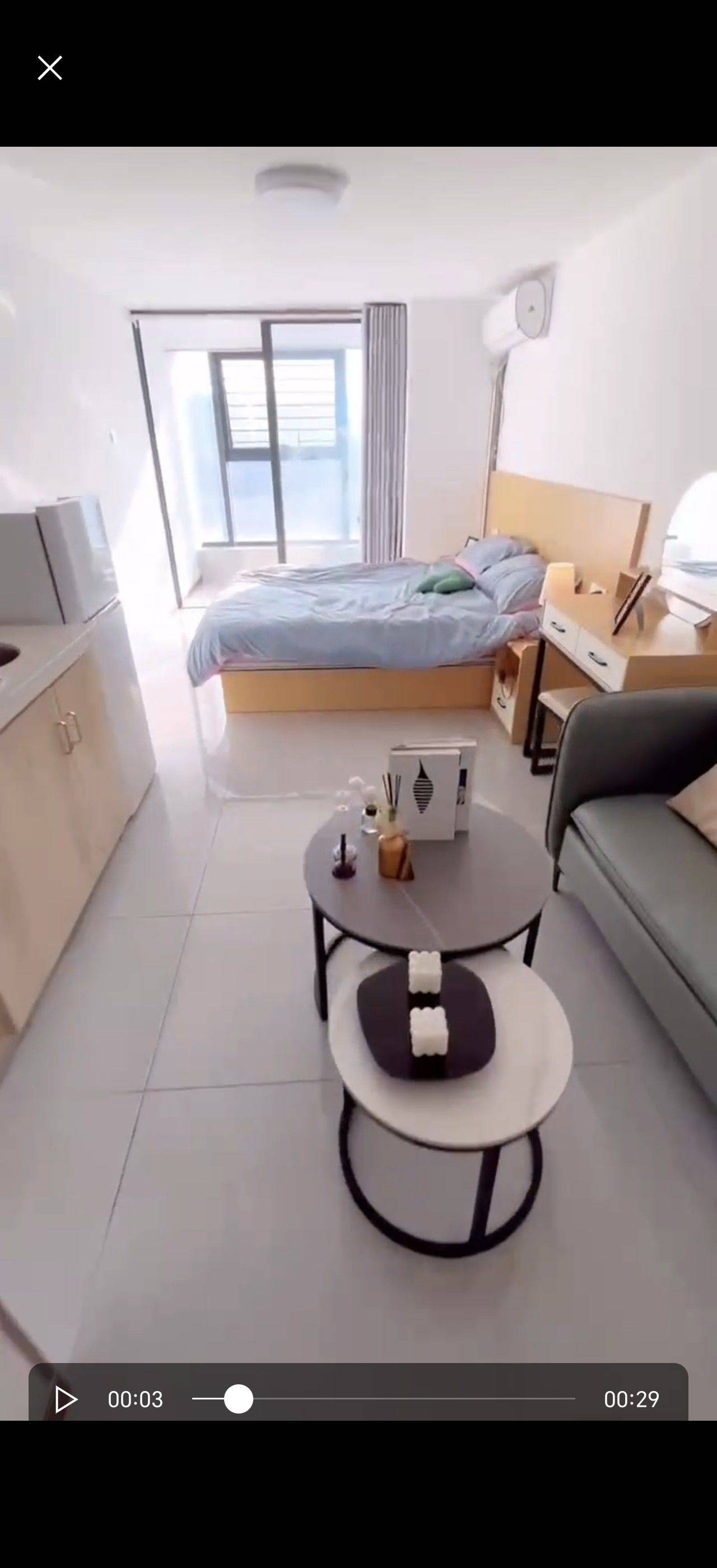 广州 荔湾 | 鹅潭汇SOHO_5