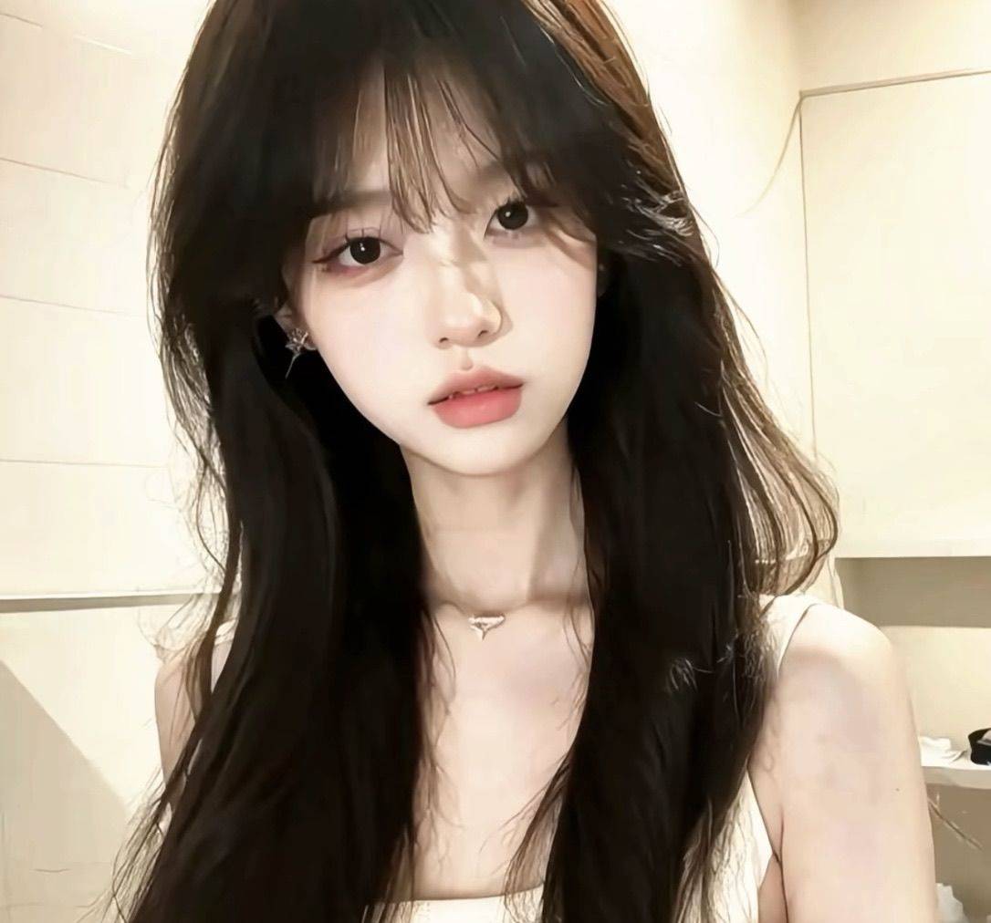 星辰