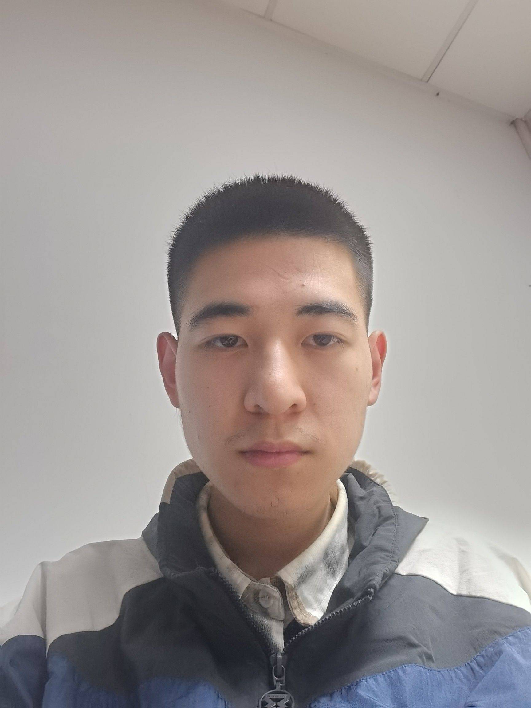 小病就磕药