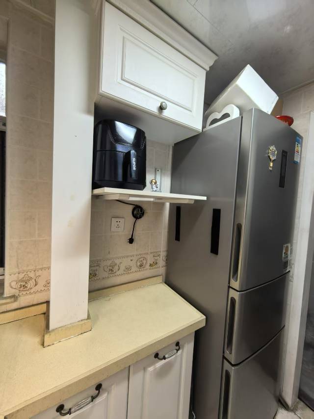 北京-朝陽-🏠,獨立公寓