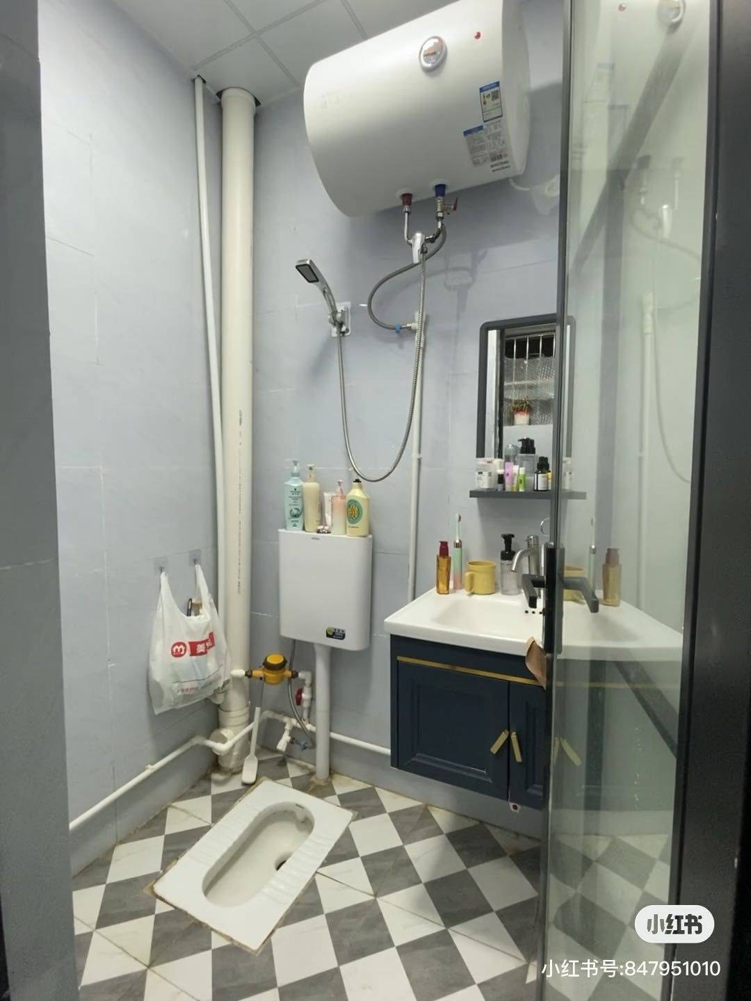 Dongguan-Nancheng-Cozy Home,Clean&Comfy