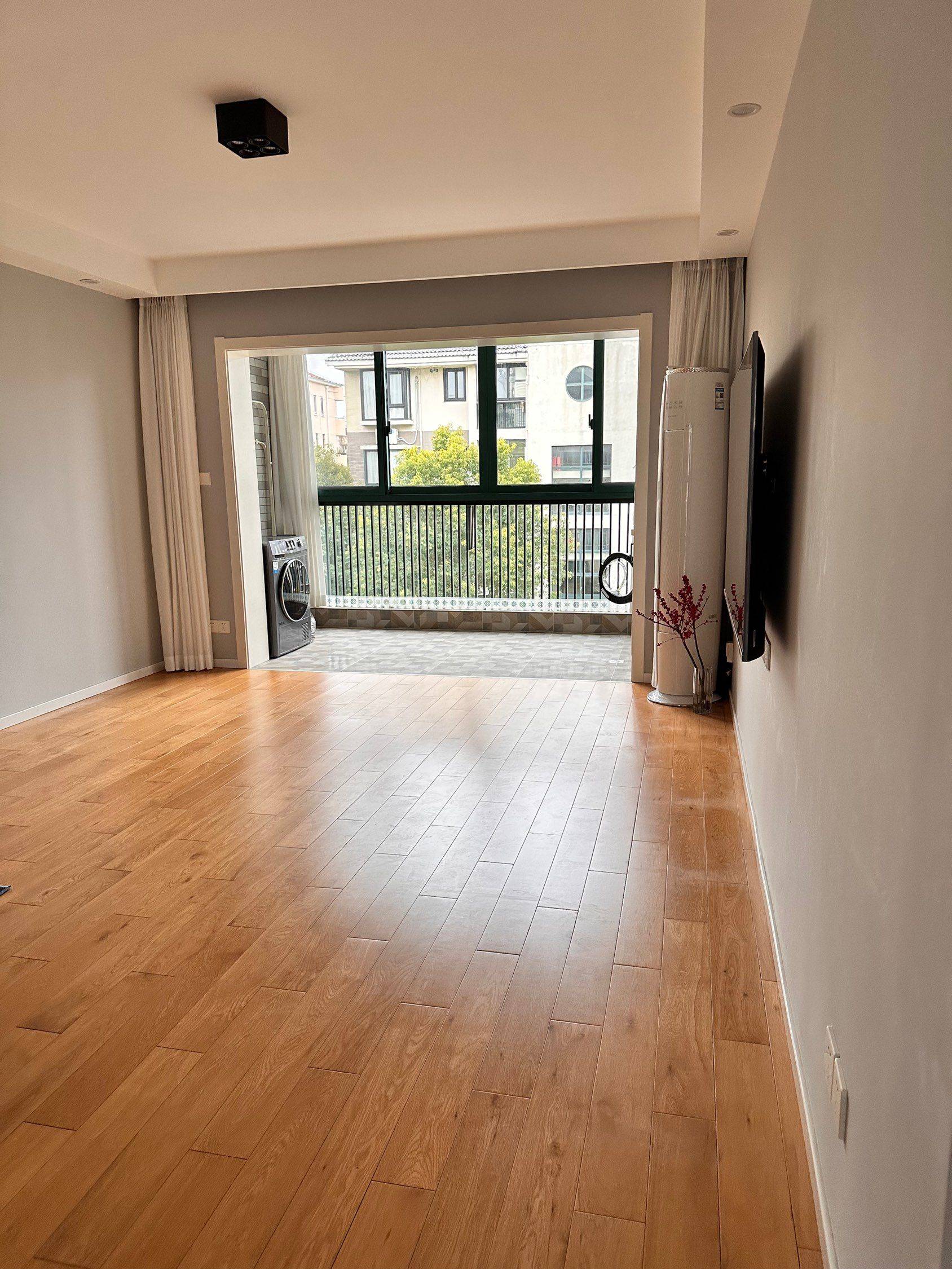 Shanghai-Minhang-Cozy Home,Clean&Comfy,No Gender Limit,Hustle & Bustle,Chilled,LGBTQ Friendly,Pet Friendly