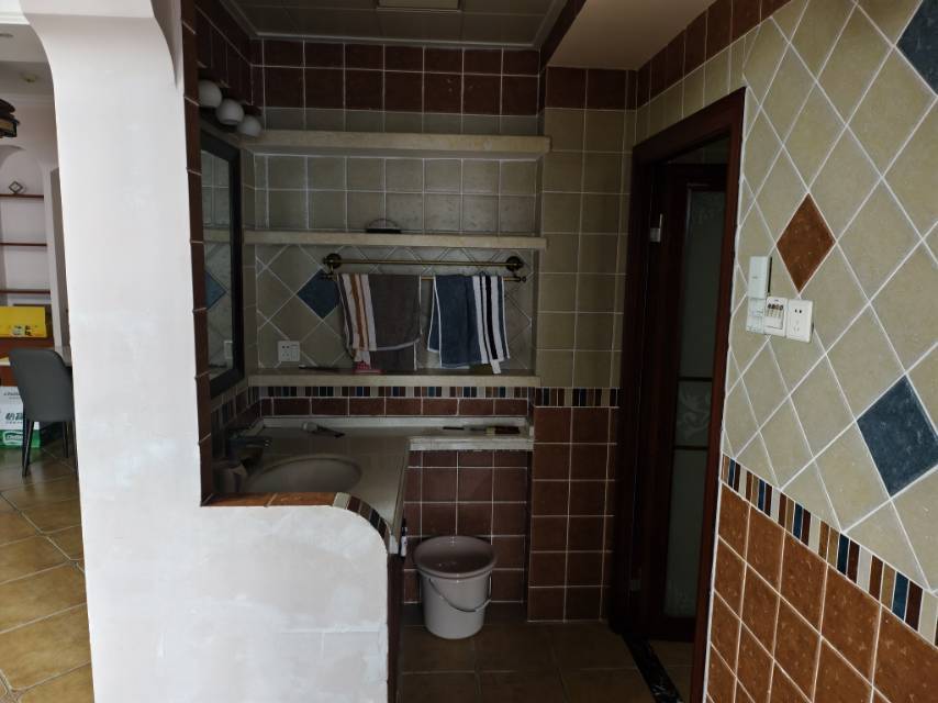 Changsha-Kaifu-Cozy Home,Clean&Comfy,Hustle & Bustle,“Friends”,Chilled,Pet Friendly