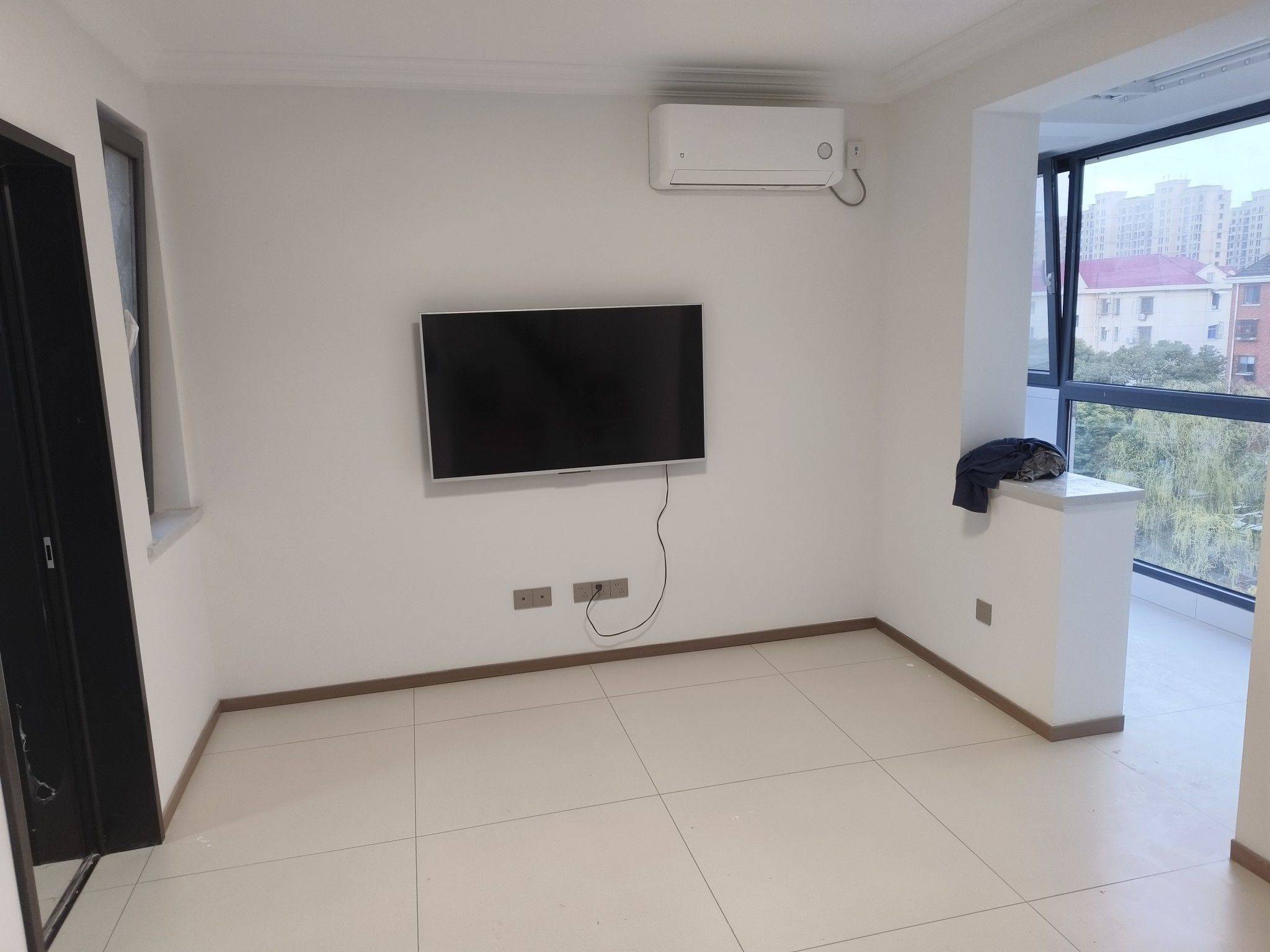 上海-浦东-温馨小窝,干净治愈