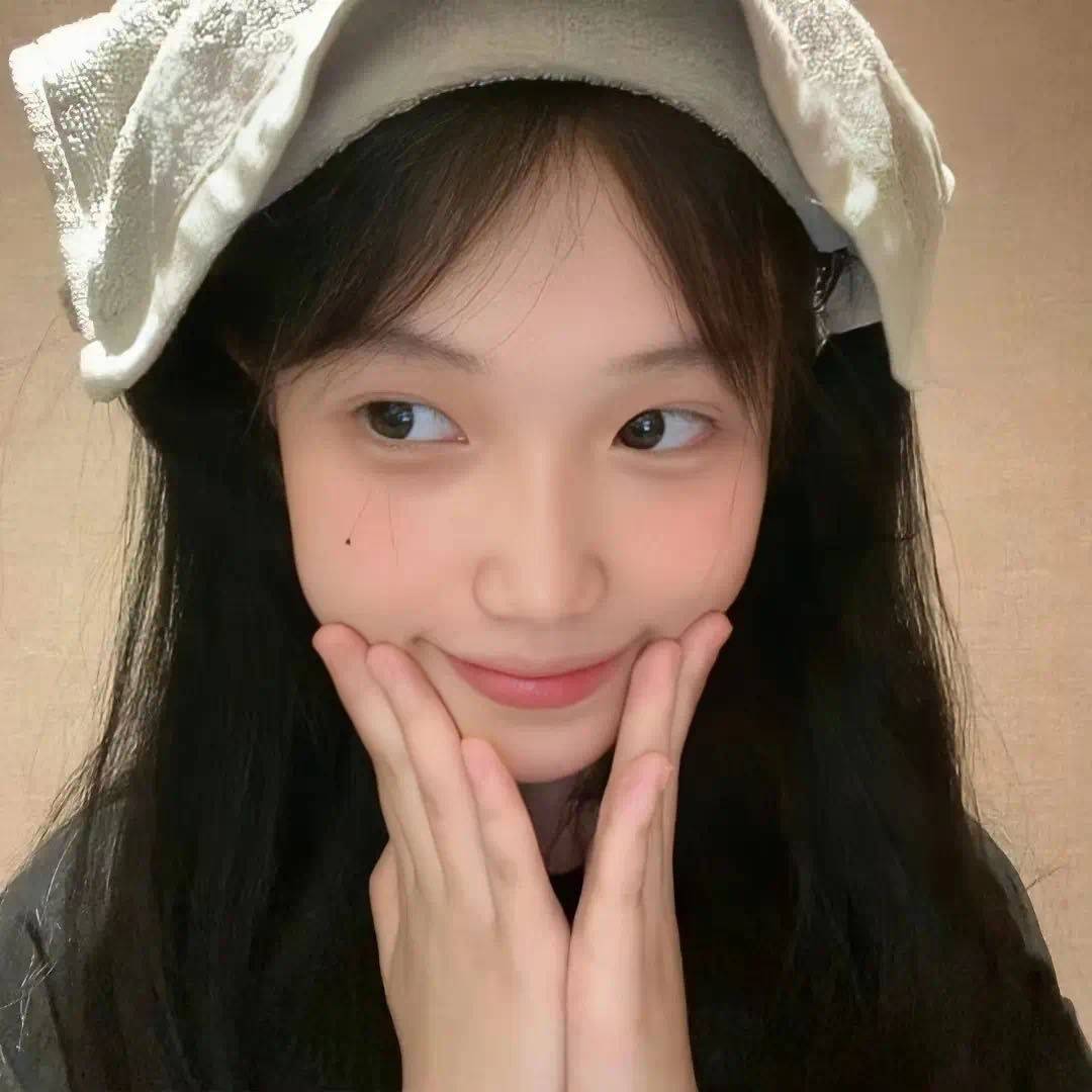 小狗gogo