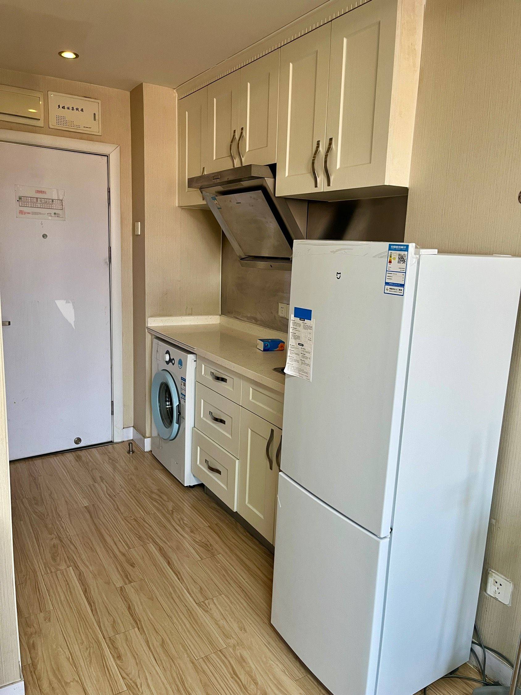 上海-宝山-温馨小窝,干净治愈,不限性别,市井烟火气,老友记,慢时光,LGBTQ友好,宠物友好