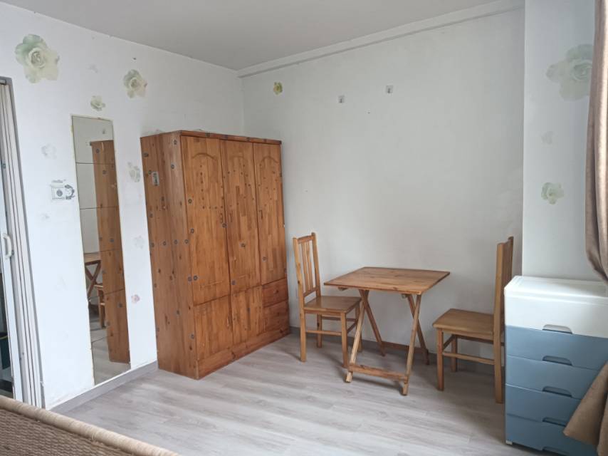Shanghai-Pudong-押一付一✅,保障性租房✅,户型多种✅,公寓直租✅,Pet Friendly,LGBTQ Friendly,Cozy Home