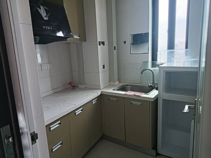 Shanghai-Pudong-押一付一✅,保障性租房✅,户型多种✅,公寓直租✅,Pet Friendly,LGBTQ Friendly,Cozy Home