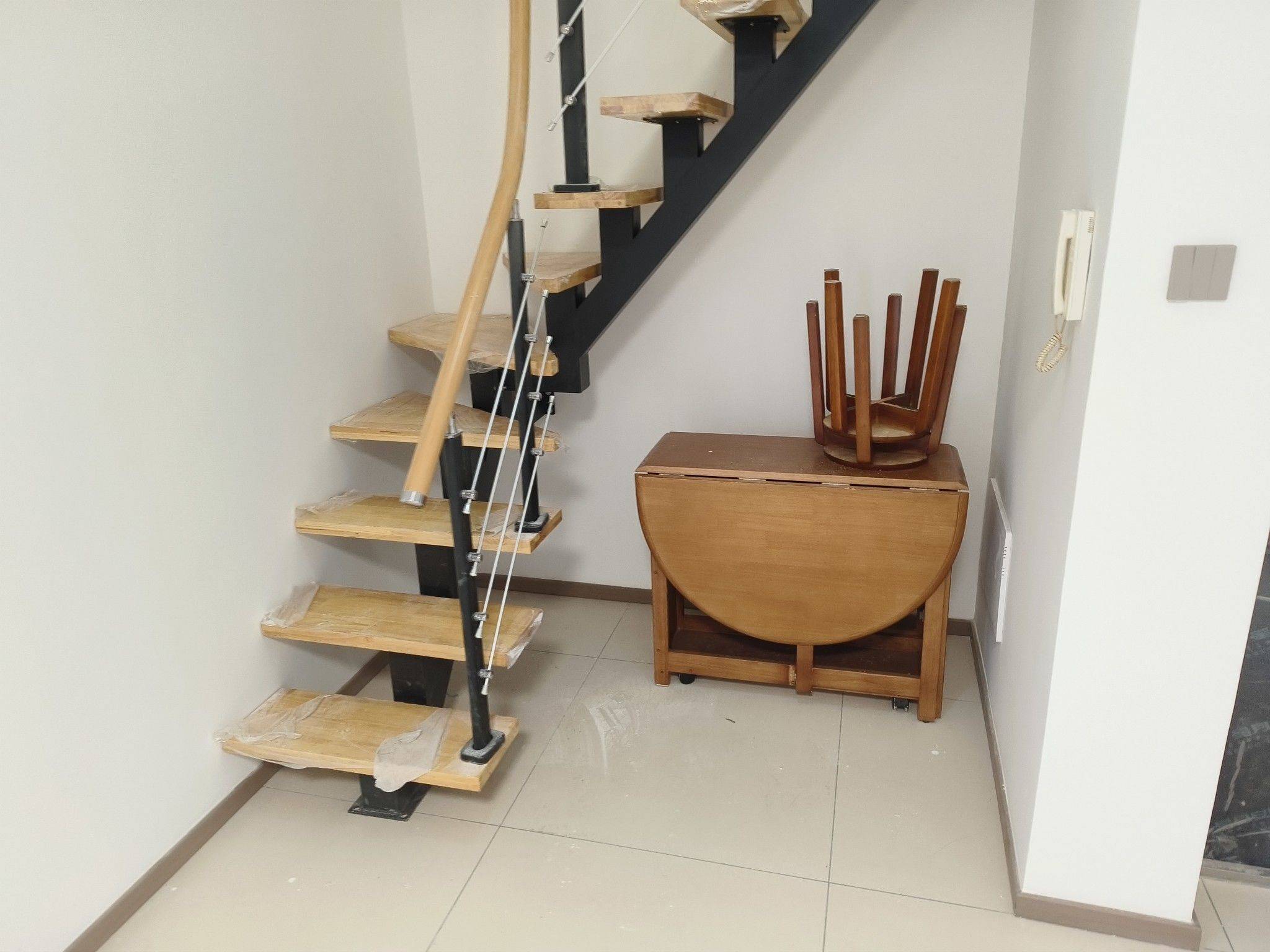 上海-浦东-温馨小窝,干净治愈