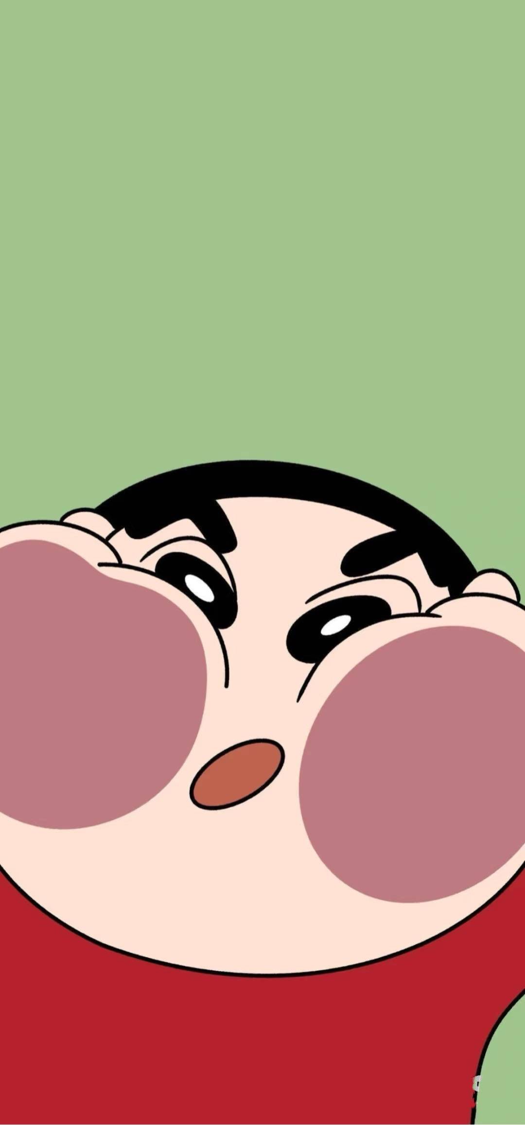 哒哒哒