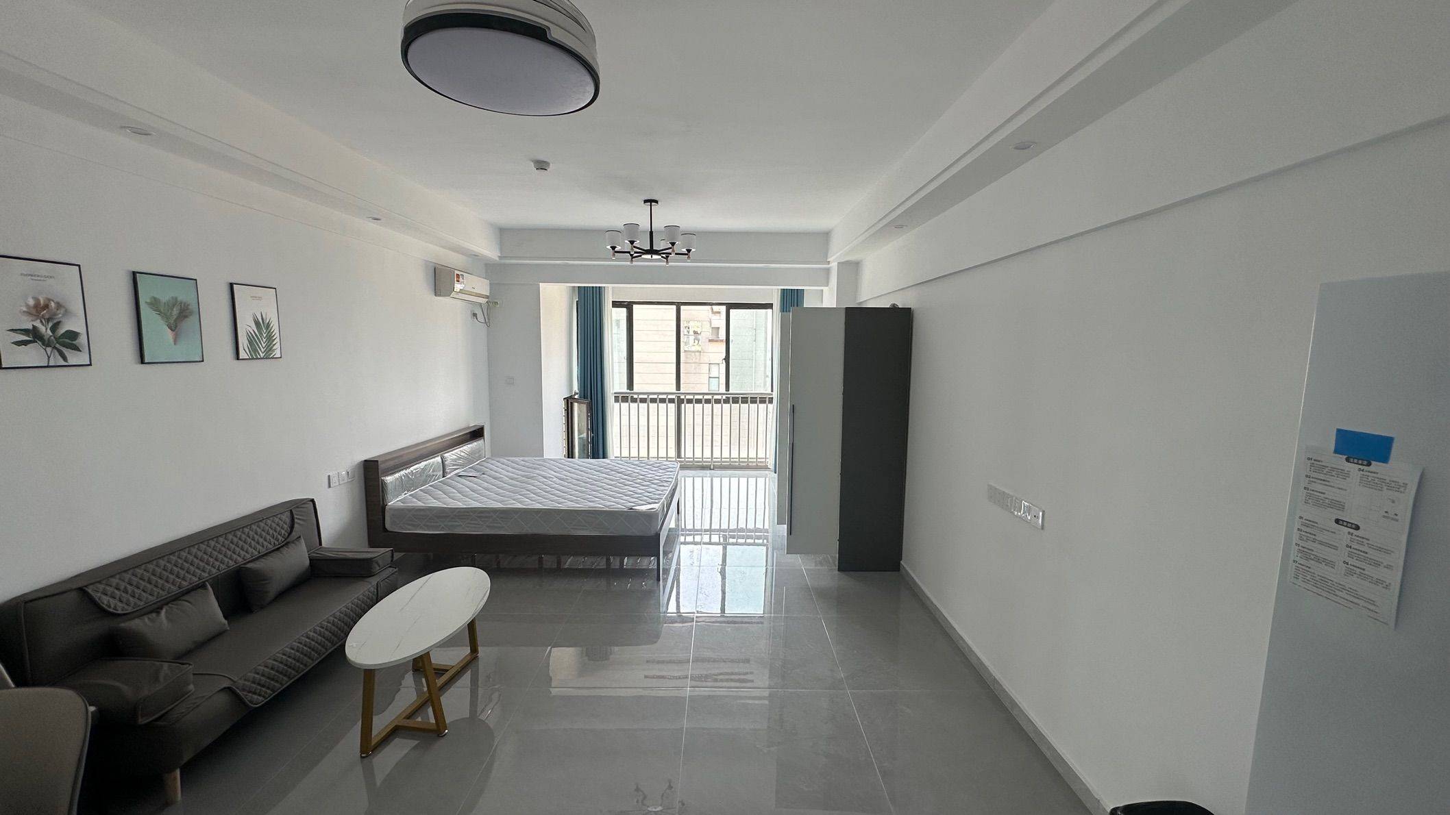 杭州 臨安 | 大园新城南区_4