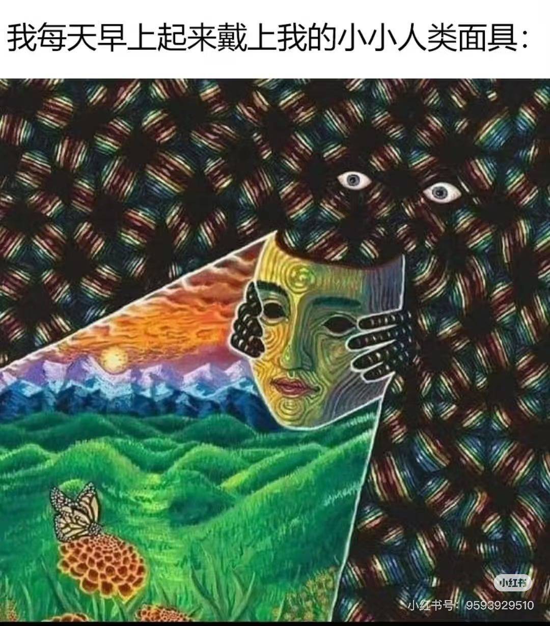 QQ老师