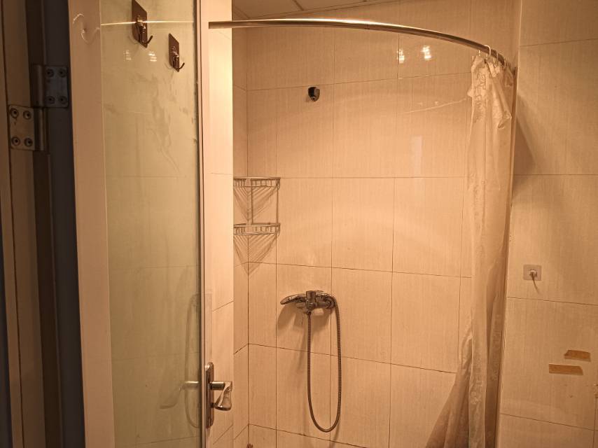 Shanghai-Pudong-押一付一✅,保障性租房✅,户型多种✅,公寓直租✅,Pet Friendly,LGBTQ Friendly,Cozy Home