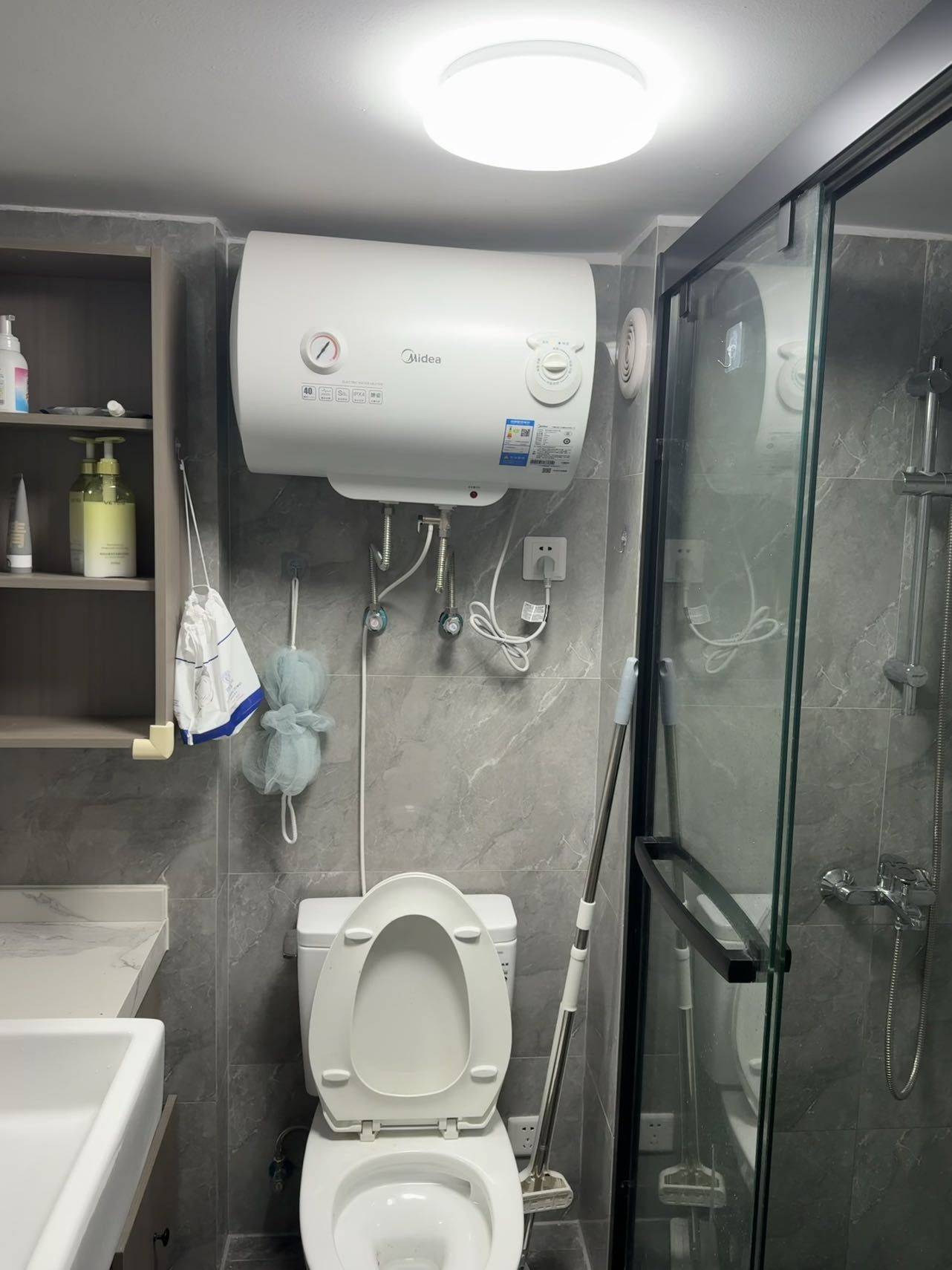 Hangzhou-Xiaoshan-Cozy Home
