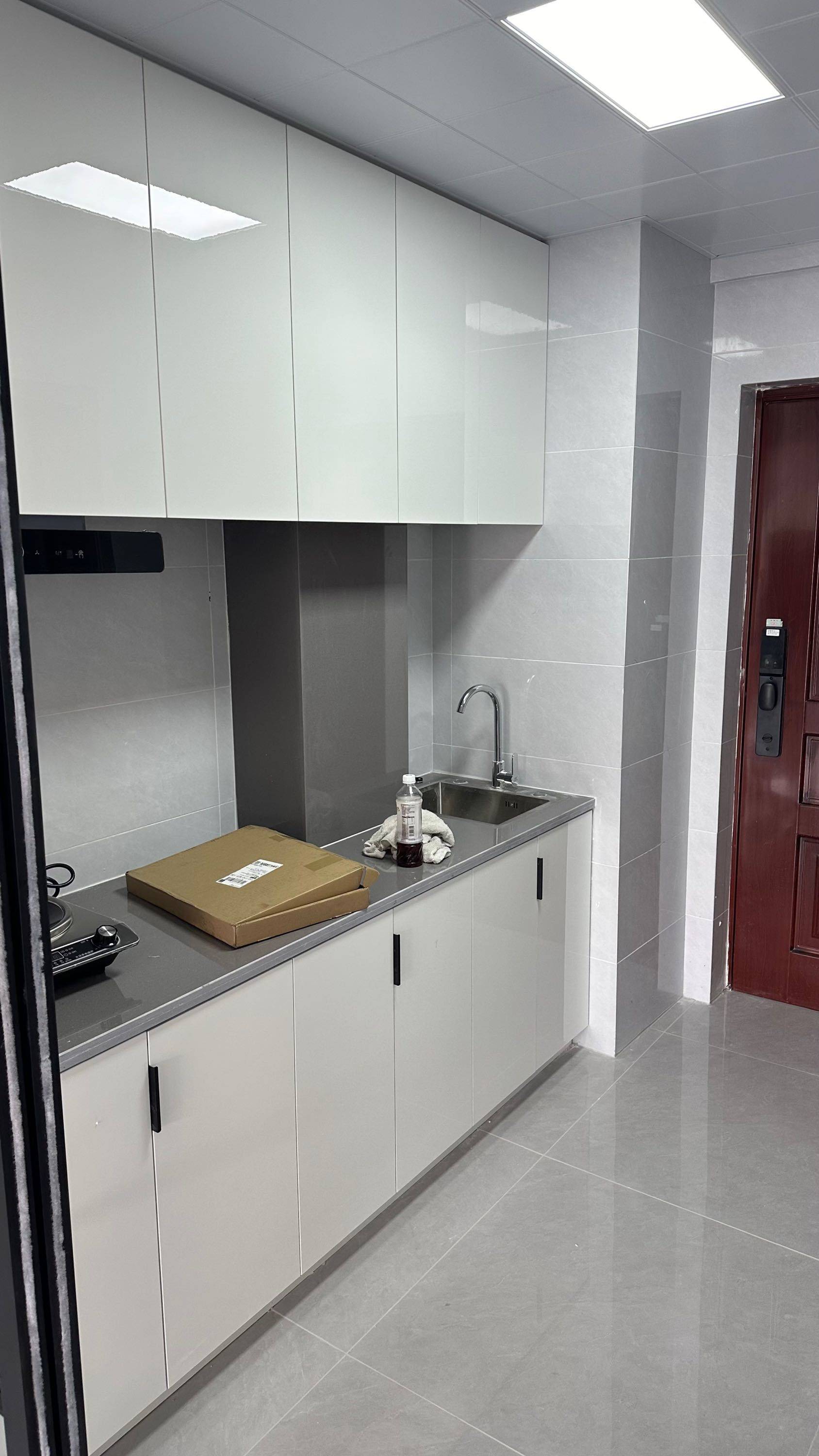 杭州 臨安 | 大园新城南区_6