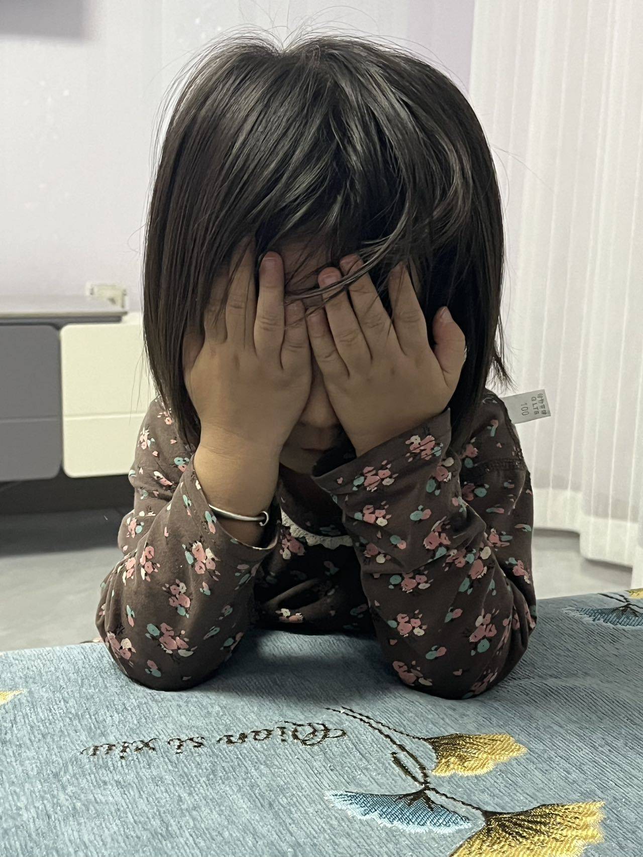 小杨
