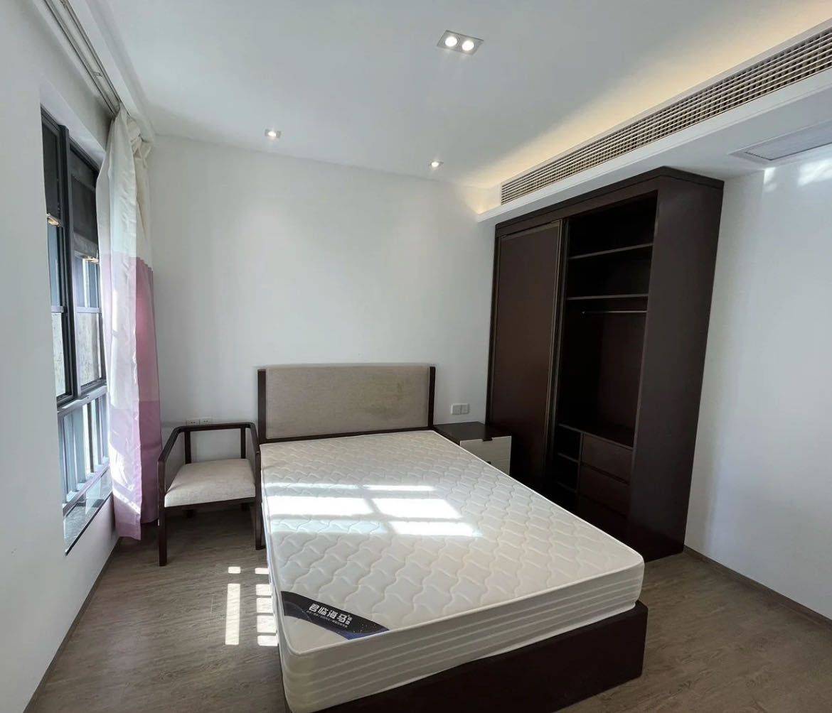 Sanya-Jiyang-Cozy Home,Clean&Comfy,No Gender Limit