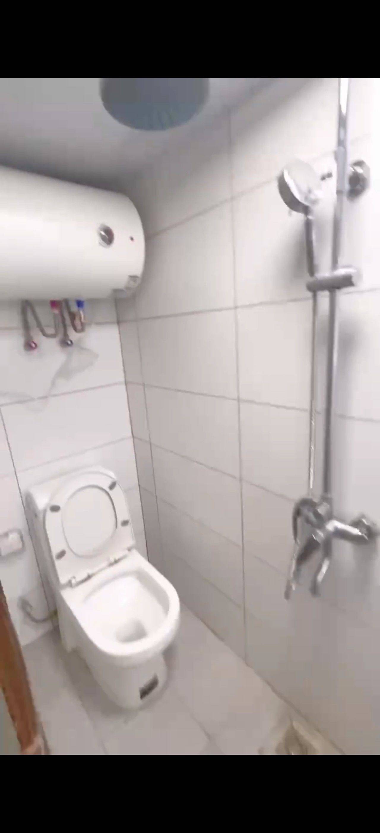 广州 荔湾 | 鹅潭汇SOHO_6