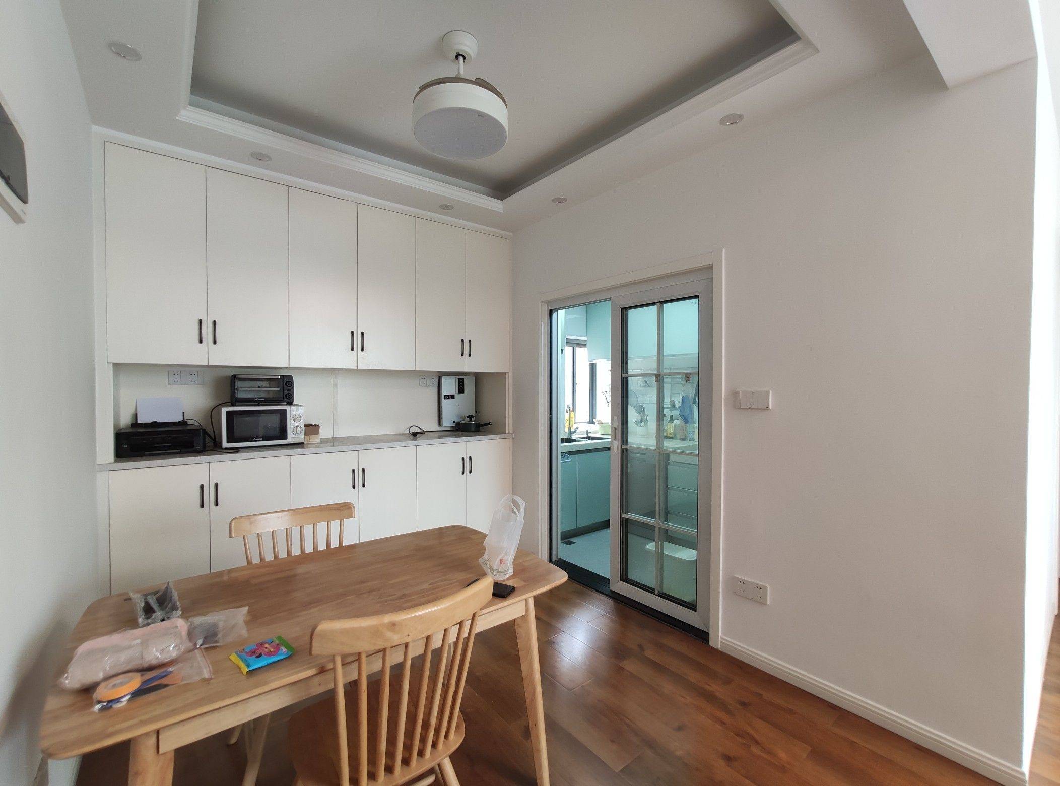 Wuhan-Jianghan-LGBTQ Friendly,Pet Friendly