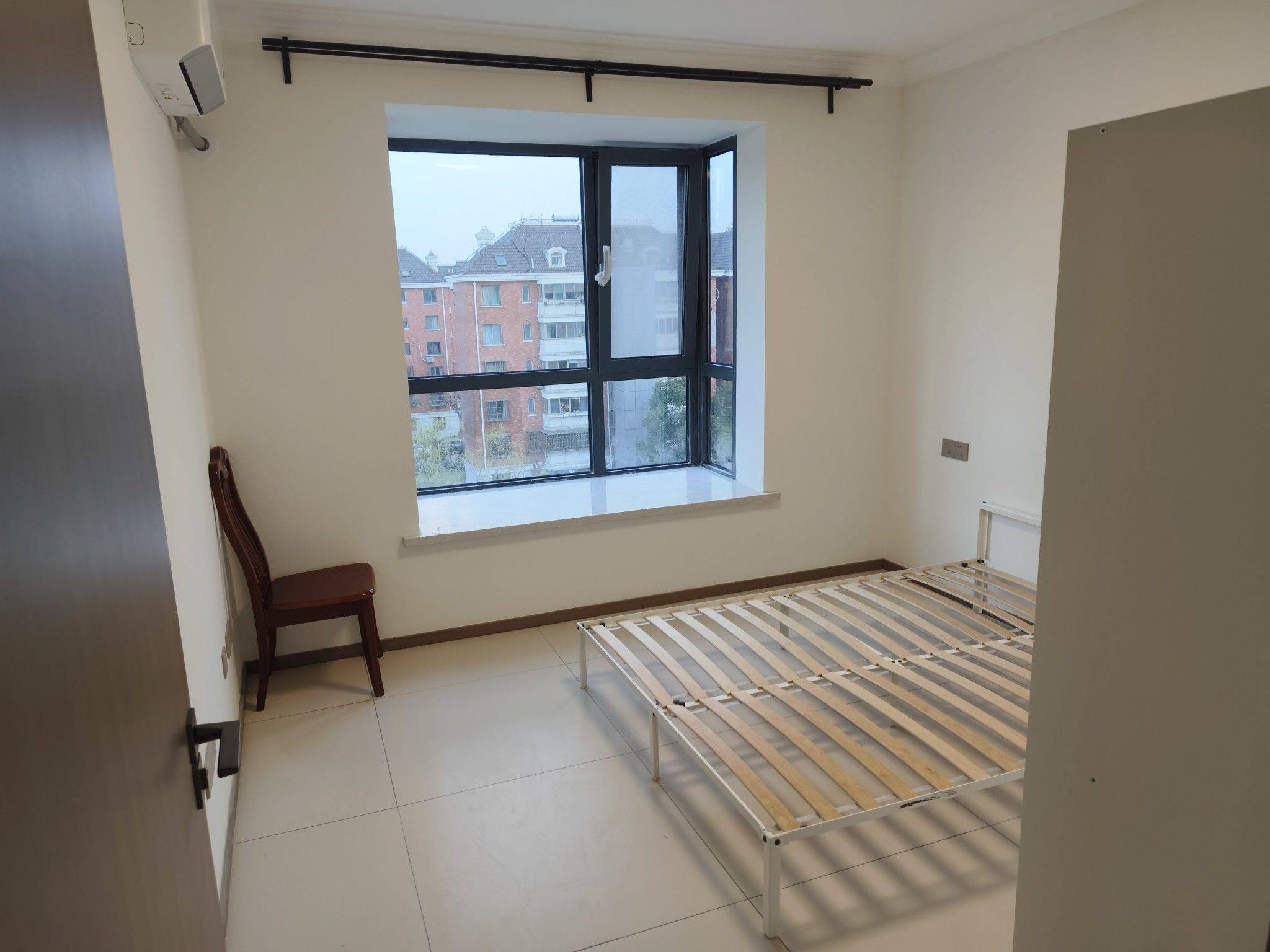 上海-浦东-温馨小窝,干净治愈