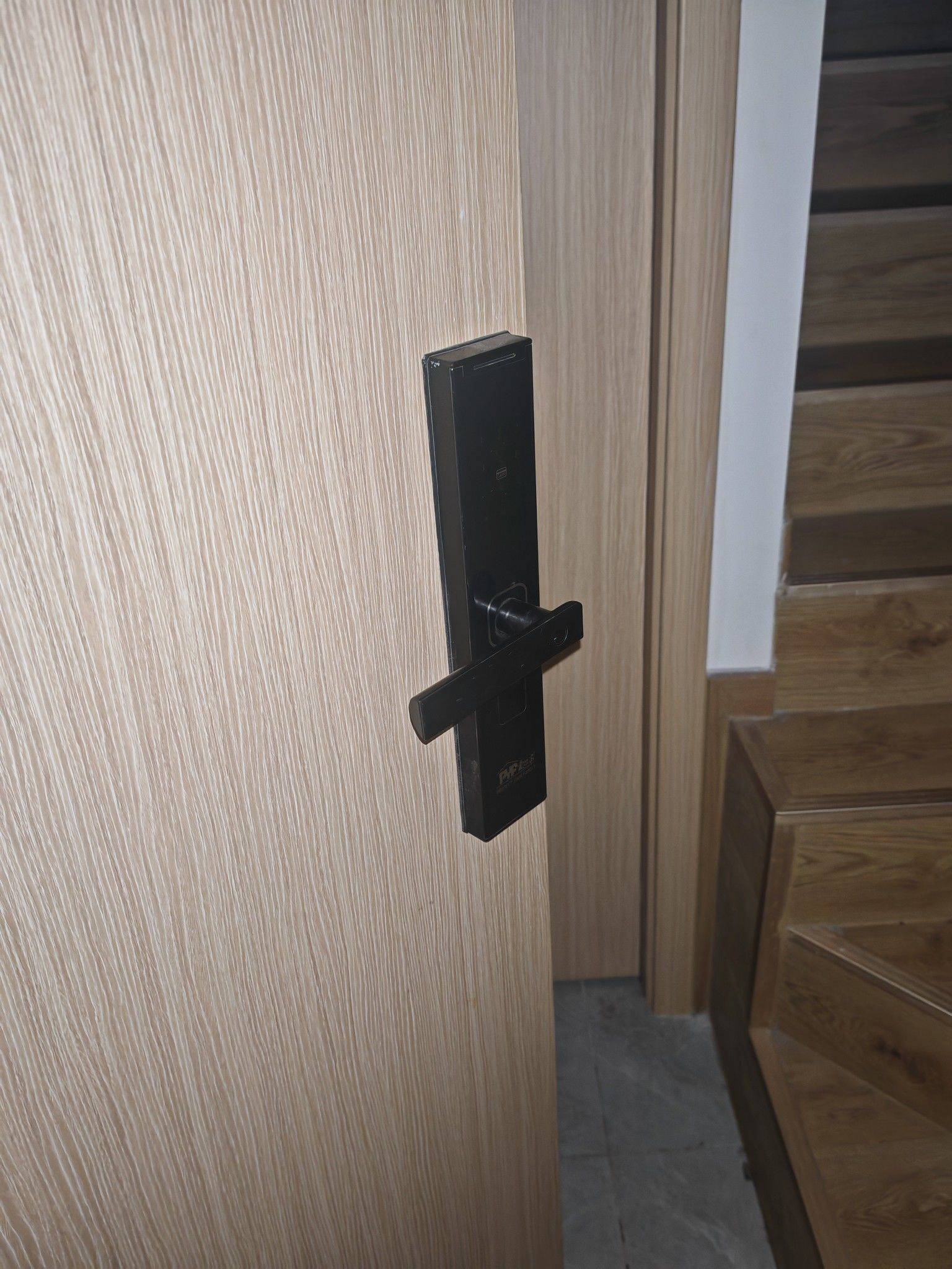 广州 荔湾 | 鹅潭汇SOHO_4