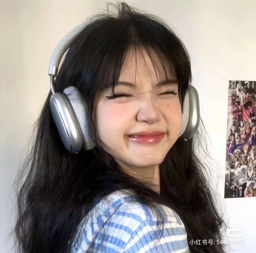 玛卡不把卡