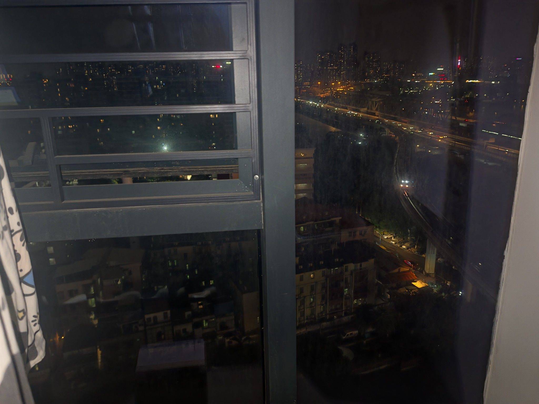 广州 荔湾 | 鹅潭汇SOHO_3